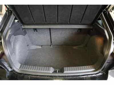 Seat Ibiza XcEllence (2025) - Photo 5