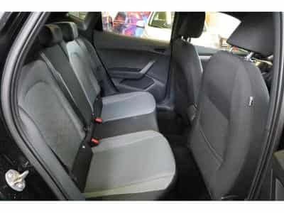 Seat Ibiza XcEllence (2025) - Photo 6