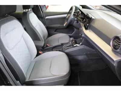Seat Ibiza XcEllence (2025) - Photo 7