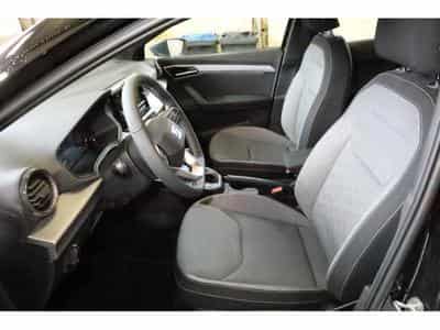 Seat Ibiza XcEllence (2025) - Photo 8