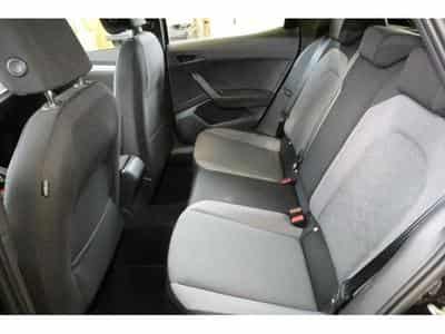 Seat Ibiza XcEllence (2025) - Photo 9