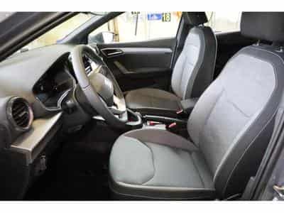 Seat Ibiza Xcellence (2025) - Photo 14