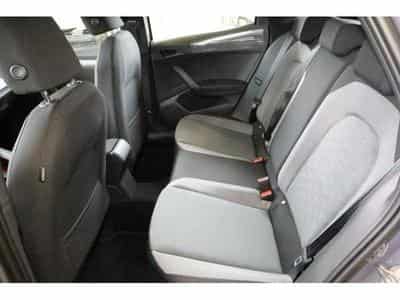 Seat Ibiza Xcellence (2025) - Photo 15