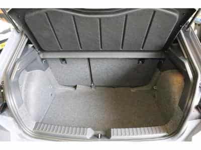 Seat Ibiza Xcellence (2025) - Photo 5