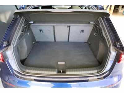 Audi A3 Sportback (2025) - Photo 6
