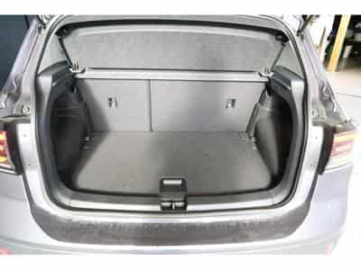 VW T-Cross Life (2026) - Photo 8