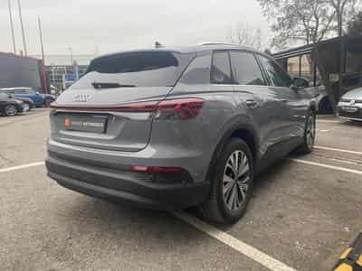 Audi e-tron (2024) - Photo 6