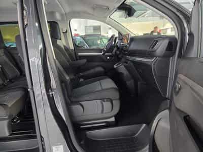 Fiat Ulysse DIESEL L2 2.0L 180 CV AT8 (2025) - Photo 5