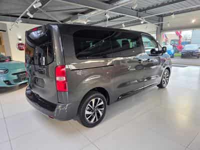 Fiat Ulysse DIESEL L2 2.0L 180 CV AT8 (2025) - Photo 3