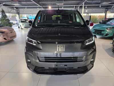 Fiat Ulysse DIESEL L2 2.0L 180 CV AT8 (2025) - Photo 6
