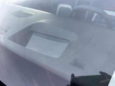 Citroën C5 Aircross C5 Aircross 1.2 Hybride 145ch MAX boite automatique (2025) - Photo 14