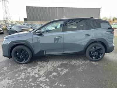 Citroën C5 Aircross C5 Aircross 1.2 Hybride 145ch MAX boite automatique (2025) - Photo 8