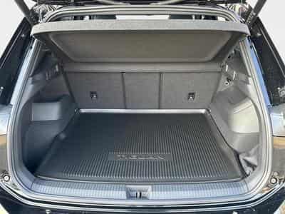 VW Tiguan R-Line Edition (2025) - Photo 11