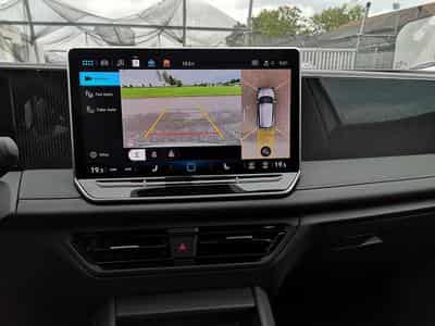 VW Tiguan 1.5 eTSI 96 kW Life (2025) - Photo 6