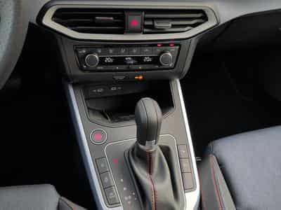 Seat Arona FR (2026) - Photo 12