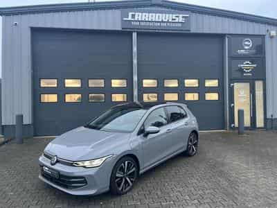 VW Golf GOLF LIMITED 1.5 TSI eHybrid DS6+ Toit Ouvrant (2026) - Photo 1