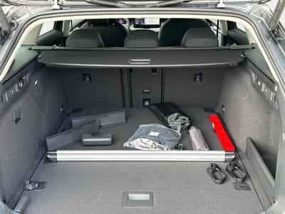 Skoda Superb Selection (2026) - Photo 10
