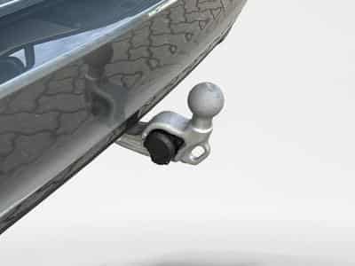 Skoda Superb Selection (2026) - Photo 13