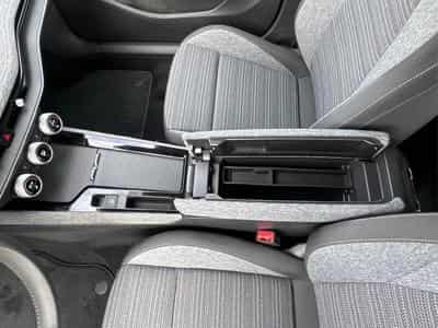 Skoda Superb Selection (2026) - Photo 14