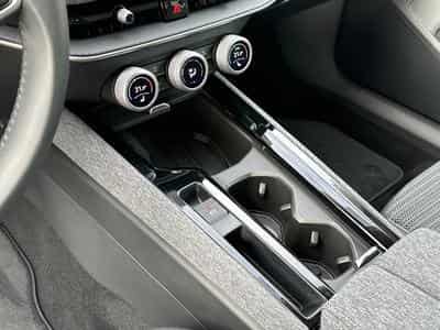 Skoda Superb Selection (2026) - Photo 15