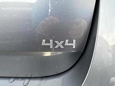 Skoda Superb Selection (2026) - Photo 5