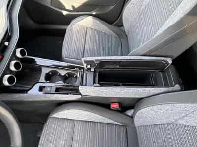 Skoda Superb Selection (2026) - Photo 15