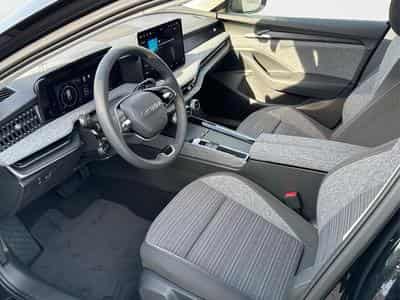 Skoda Superb Selection (2026) - Photo 9