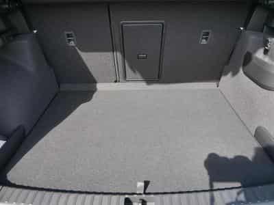 Skoda Karoq Selection (2026) - Photo 6