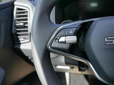 Skoda Karoq Selection (2026) - Photo 12