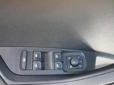 Skoda Karoq Selection (2026) - Photo 9