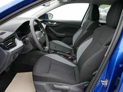 Skoda Scala Selection (2026) - Photo 12