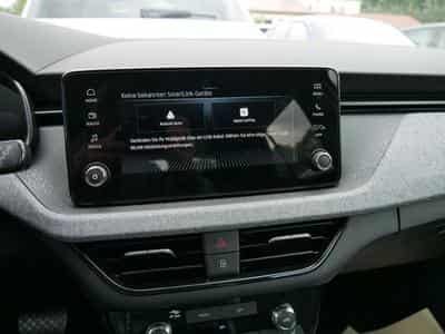 Skoda Scala Selection (2026) - Photo 6