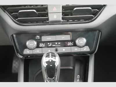 Skoda Kamiq 1.0 TSI DSG (2025) - Photo 14
