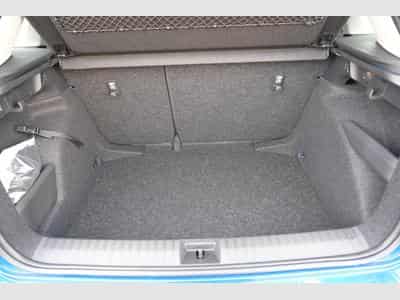 Skoda Kamiq 1.0 TSI DSG (2025) - Photo 9