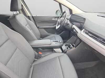 BMW 218 Active Tourer / Essence (2023) - Photo 10