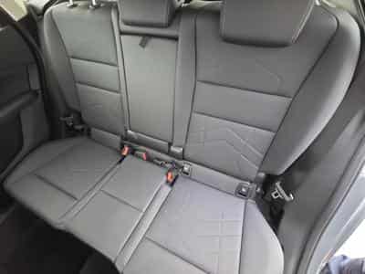 BMW 218 Active Tourer / Essence (2023) - Photo 11