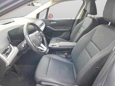 BMW 218 Active Tourer / Essence (2023) - Photo 12