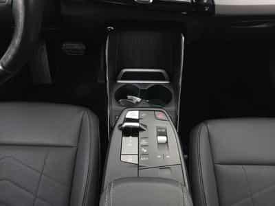 BMW 218 Active Tourer / Essence (2023) - Photo 13