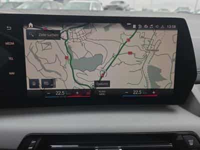 BMW 218 Active Tourer / Essence (2023) - Photo 15