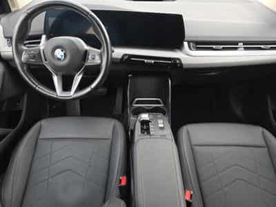 BMW 218 Active Tourer / Essence (2023) - Photo 3