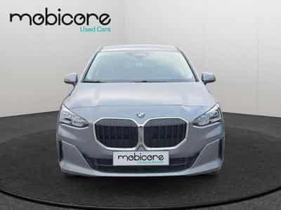 BMW 218 Active Tourer / Essence (2023) - Photo 4