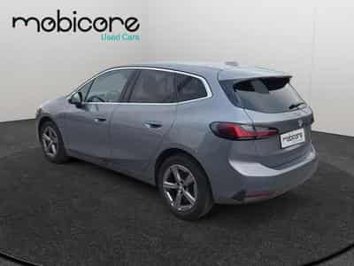 BMW 218 Active Tourer / Essence (2023) - Photo 5