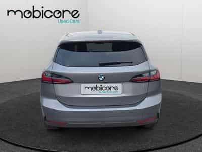 BMW 218 Active Tourer / Essence (2023) - Photo 6