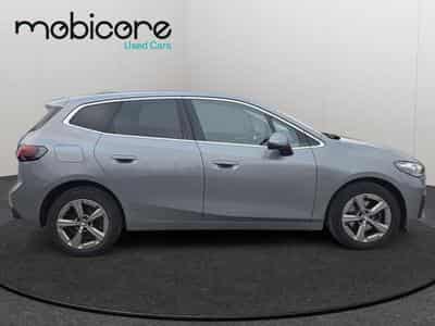 BMW 218 Active Tourer / Essence (2023) - Photo 7