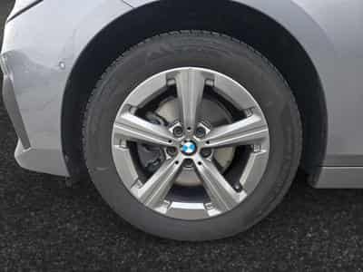 BMW 218 Active Tourer / Essence (2023) - Photo 9