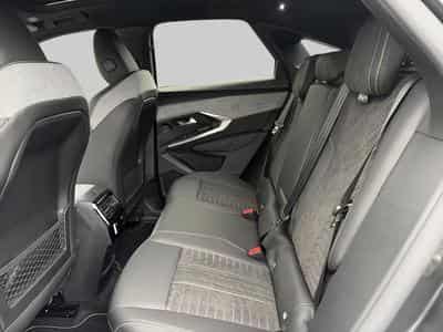 Peugeot 3008 III & e- (2026) - Photo 12
