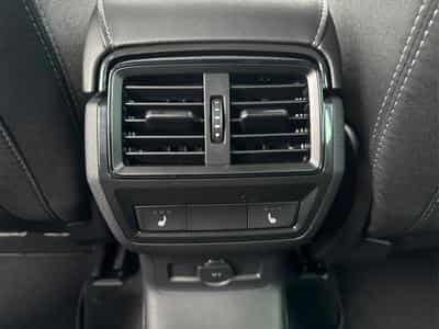 Skoda Karoq Sportline 1,5 TSI (2026) - Photo 11