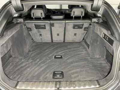 BMW 318 TOURING 150 CV M SPORT (2020) - Photo 14