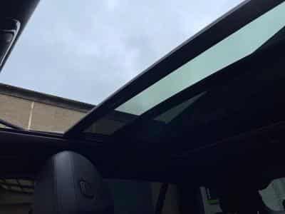 BMW 318 TOURING 150 CV M SPORT (2020) - Photo 7