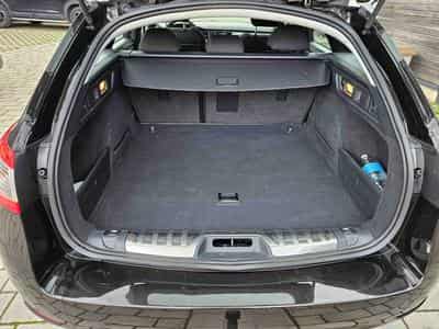 Peugeot 508 Peugeot 508 (2015) – 1.6 THP 165 EAT6 (2015) - Photo 5